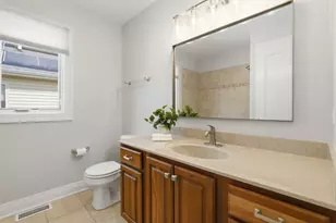 1415 S Addison Ave, Lombard, IL 60148 - Photo 31