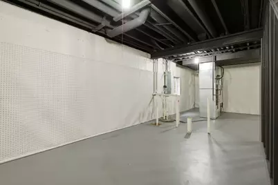 1415 S Addison Avenue, Lombard, IL 60148 - Photo 37