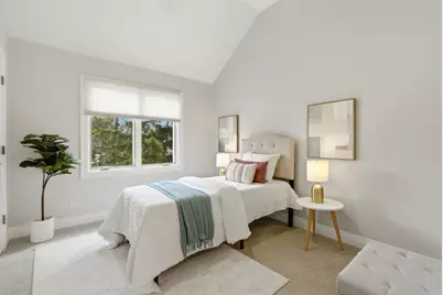 1415 S Addison Avenue, Lombard, IL 60148 - Photo 27