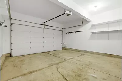 1415 S Addison Avenue, Lombard, IL 60148 - Photo 39