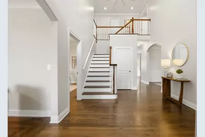 1415 S Addison Avenue, Lombard, IL 60148 - Photo 3