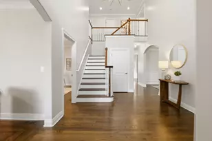 1415 S Addison Ave, Lombard, IL 60148 - Photo 3