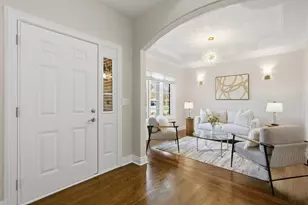 1415 S Addison Ave, Lombard, IL 60148 - Photo 5