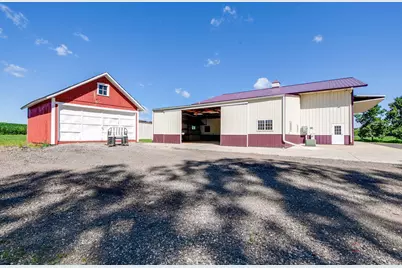 28232 N Gilmer Road, Mundelein, IL 60060 - Photo 67