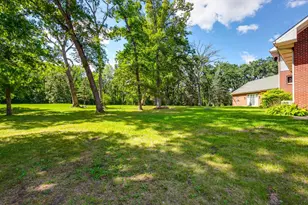 28232 N Gilmer Rd, Mundelein, IL 60060 - Photo 51