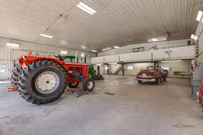 28232 N Gilmer Road, Mundelein, IL 60060 - Photo 59