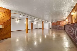 28232 N Gilmer Rd, Mundelein, IL 60060 - Photo 41