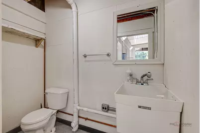 28232 N Gilmer Road, Mundelein, IL 60060 - Photo 61