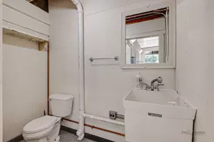 28232 N Gilmer Rd, Mundelein, IL 60060 - Photo 61