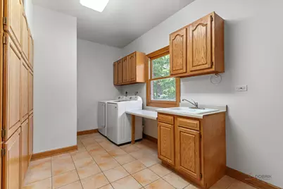 28232 N Gilmer Road, Mundelein, IL 60060 - Photo 39