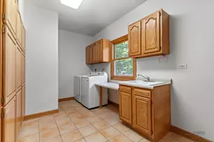 28232 N Gilmer Rd, Mundelein, IL 60060 - Photo 39