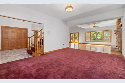 28232 N Gilmer Road, Mundelein, IL 60060 - Photo 13