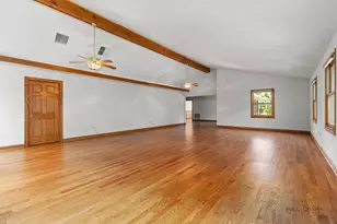 28232 N Gilmer Rd, Mundelein, IL 60060 - Photo 31