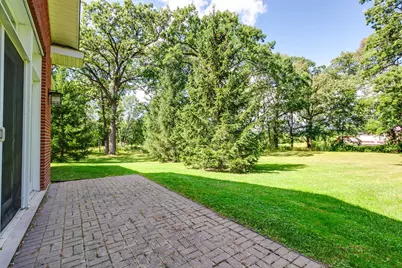 28232 N Gilmer Road, Mundelein, IL 60060 - Photo 49
