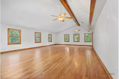 28232 N Gilmer Road, Mundelein, IL 60060 - Photo 29