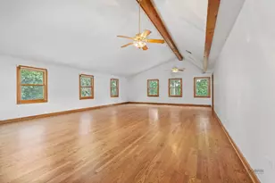 28232 N Gilmer Rd, Mundelein, IL 60060 - Photo 29