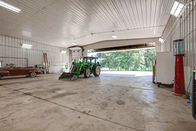 28232 N Gilmer Road, Mundelein, IL 60060 - Photo 57