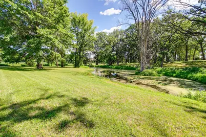 28232 N Gilmer Road, Mundelein, IL 60060 - Photo 69