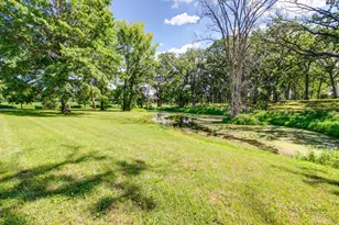 28232 N Gilmer Rd, Mundelein, IL 60060 - Photo 69