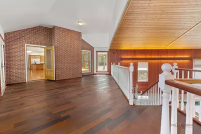 28232 N Gilmer Road, Mundelein, IL 60060 - Photo 15