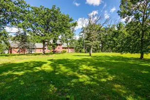 28232 N Gilmer Rd, Mundelein, IL 60060 - Photo 53