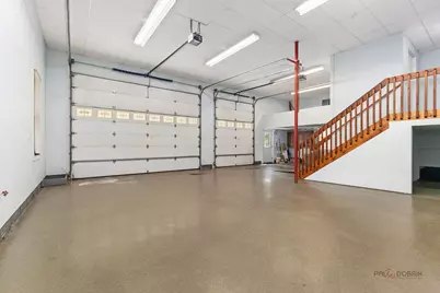 28232 N Gilmer Road, Mundelein, IL 60060 - Photo 43