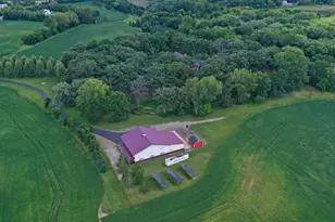 28232 N Gilmer Rd, Mundelein, IL 60060 - Photo 73