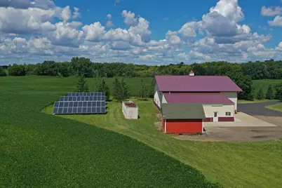 28232 N Gilmer Road, Mundelein, IL 60060 - Photo 5