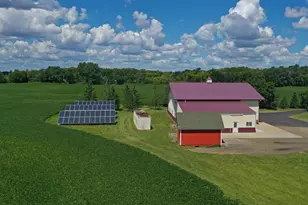 28232 N Gilmer Rd, Mundelein, IL 60060 - Photo 5