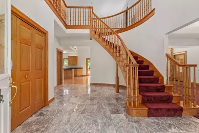 28232 N Gilmer Road, Mundelein, IL 60060 - Photo 9