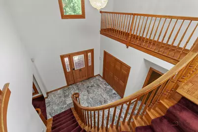 28232 N Gilmer Road, Mundelein, IL 60060 - Photo 23