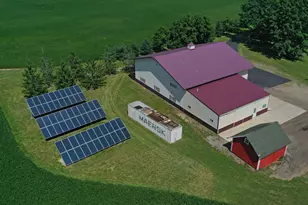 28232 N Gilmer Rd, Mundelein, IL 60060 - Photo 7