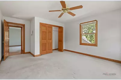 28232 N Gilmer Road, Mundelein, IL 60060 - Photo 37