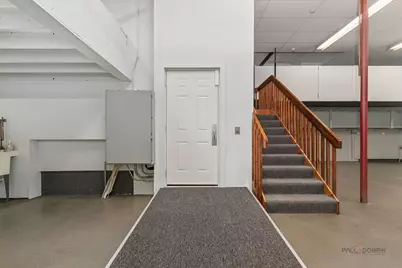 28232 N Gilmer Road, Mundelein, IL 60060 - Photo 45