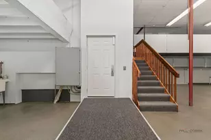 28232 N Gilmer Rd, Mundelein, IL 60060 - Photo 45