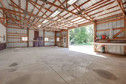 28232 N Gilmer Road, Mundelein, IL 60060 - Photo 63