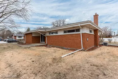 [Address not provided], Darien, IL 60561 - Photo 15