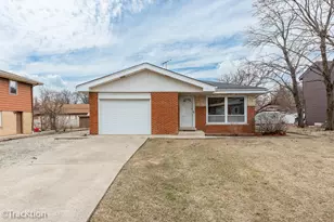 [Address not provided], Darien, IL 60561 - Photo 1