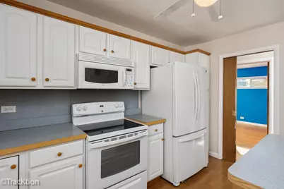 [Address not provided], Darien, IL 60561 - Photo 7