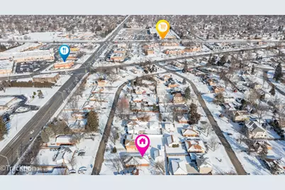 [Address not provided], Darien, IL 60561 - Photo 19