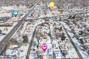 [Address not provided], Darien, IL 60561 - Photo 19