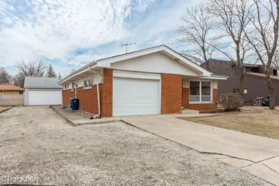 [Address not provided], Darien, IL 60561 - Photo 13