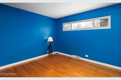 [Address not provided], Darien, IL 60561 - Photo 9