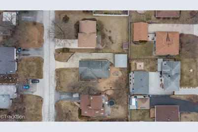 [Address not provided], Darien, IL 60561 - Photo 19