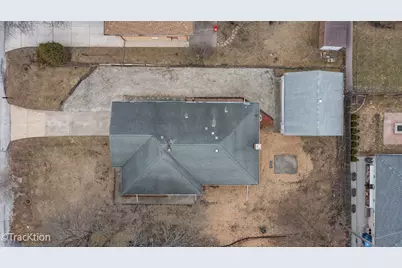 [Address not provided], Darien, IL 60561 - Photo 17