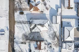 [Address not provided], Darien, IL 60561 - Photo 17