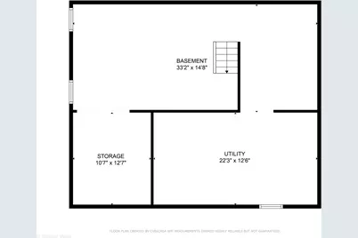 920 Plymouth Court, Algonquin, IL 60102 - Photo 33