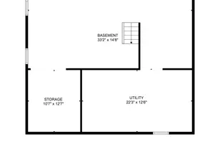 920 Plymouth Ct, Algonquin, IL 60102 - Photo 33