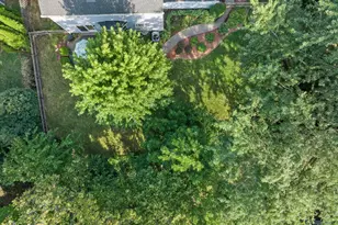 920 Plymouth Ct, Algonquin, IL 60102 - Photo 31