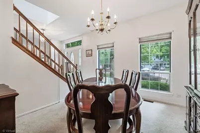 920 Plymouth Court, Algonquin, IL 60102 - Photo 3